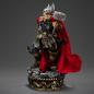 Preview: Marvel Legacy Replica Statue 1/4 Thor Unleashed