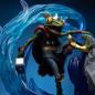 Preview: Marvel Legacy Replica Statue 1/4 Thor Unleashed