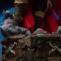Preview: Marvel Legacy Replica Statue 1/4 Thor Unleashed