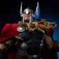 Preview: Marvel Legacy Replica Statue 1/4 Thor Unleashed