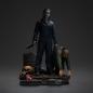 Preview: Halloween Deluxe Art Scale Statue 1/10 Michael Myers 21 cm