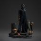 Preview: Halloween Deluxe Art Scale Statue 1/10 Michael Myers 21 cm
