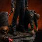 Preview: Halloween Deluxe Art Scale Statue 1/10 Michael Myers 21 cm