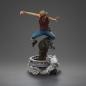 Preview: One Piece Art Scale Statue 1/10 Luffy 23 cm