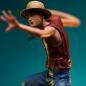 Preview: One Piece Art Scale Statue 1/10 Luffy 23 cm