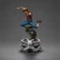 Preview: One Piece Art Scale Statue 1/10 Luffy 23 cm