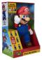 Preview: Super Mario Sprechende Actionfigur It's-A Me! Mario 36 cm