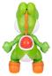 Preview: Super Mario Sprechende Actionfigur Let's Go! Yoshi! 36 cm