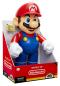 Preview: World of Nintendo Big Figs Actionfigur Super Mario 50 cm