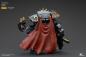 Preview: Warhammer The Horus Heresy Actionfigur 1/18 Space Wolves Hvarl Red-Blade 14 cm