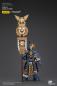 Preview: Warhammer The Horus Heresy Actionfigur 1/18 Ultramarines Remus Ventanus 14 cm