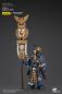 Preview: Warhammer The Horus Heresy Actionfigur 1/18 Ultramarines Remus Ventanus 14 cm