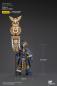 Preview: Warhammer The Horus Heresy Actionfigur 1/18 Ultramarines Remus Ventanus 14 cm