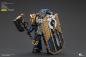 Preview: Warhammer The Horus Heresy Actionfigur 1/18 Ultramarines Invictarus Suzerain Squad Suzerain 2 12 cm