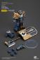 Preview: Warhammer The Horus Heresy Actionfigur 1/18 Ultramarines Invictarus Suzerain Squad Suzerain 2 12 cm