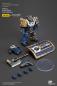 Preview: Warhammer The Horus Heresy Actionfigur 1/18 Ultramarines Invictarus Suzerain Squad Suzerain 3 12 cm