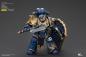 Preview: Warhammer The Horus Heresy Actionfigur 1/18 Ultramarines Invictarus Suzerain Squad Suzerain 4 12 cm