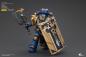 Preview: Warhammer The Horus Heresy Actionfigur 1/18 Ultramarines Invictarus Suzerain Squad Suzerain 5 12 cm