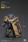 Preview: Warhammer The Horus Heresy Actionfigur 1/18 Ultramarines Invictarus Suzerain Squad Suzerain 5 12 cm