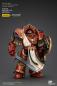 Preview: Warhammer The Horus Heresy Actionfigur 1/18 Blood Angels Crimson Paladins Squad Crimson Paladin 1 14 cm