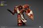 Preview: Warhammer The Horus Heresy Actionfigur 1/18 Blood Angels Crimson Paladins Squad Crimson Paladin 1 14 cm