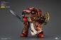 Preview: Warhammer The Horus Heresy Actionfigur 1/18 Blood Angels Crimson Paladins Squad Crimson Paladin 1 14 cm