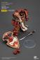 Preview: Warhammer The Horus Heresy Actionfigur 1/18 Blood Angels Crimson Paladins Squad Crimson Paladin 1 14 cm