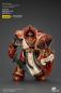 Preview: Warhammer The Horus Heresy Actionfigur 1/18 Blood Angels Crimson Paladins Squad Crimson Paladin 3 14 cm