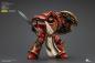Preview: Warhammer The Horus Heresy Actionfigur 1/18 Blood Angels Crimson Paladins Squad Crimson Paladin 3 14 cm