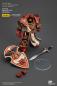 Preview: Warhammer The Horus Heresy Actionfigur 1/18 Blood Angels Crimson Paladins Squad Crimson Paladin 3 14 cm