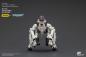 Preview: Warhammer 40k Actionfigur 1/18 Tyranids Hive Fleet Leviathan Termagant with Spinefists 10 cm