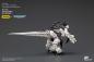 Preview: Warhammer 40k Actionfigur 1/18 Tyranids Hive Fleet Leviathan Termagant with Spinefists 10 cm