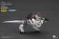 Preview: Warhammer 40k Actionfigur 1/18 Tyranids Hive Fleet Leviathan Termagant with Spinefists 10 cm