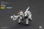 Preview: Warhammer 40k Actionfigur 1/18 Tyranids Hive Fleet Leviathan Termagant with Spinefists 10 cm