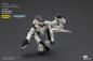 Preview: Warhammer 40k Actionfigur 1/18 Tyranids Hive Fleet Leviathan Termagant with Spinefists 10 cm