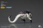 Preview: Warhammer 40k Actionfigur 1/18 Tyranids Hive Fleet Leviathan Ripper 5 cm