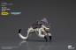 Preview: Warhammer 40k Actionfigur 1/18 Tyranids Hive Fleet Leviathan Ripper 5 cm