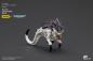Preview: Warhammer 40k Actionfigur 1/18 Tyranids Hive Fleet Leviathan Ripper 5 cm