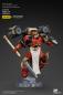 Preview: Warhammer The Horus Heresy Actionfigur 1/18 Blood Angels Dawnbreaker Cohort Dawnbreaker Champion 13 cm