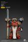 Preview: Warhammer The Horus Heresy Actionfigur 1/18 Blood Angels Dawnbreaker Cohort Dawnbreaker 1 13 cm