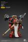Preview: Warhammer The Horus Heresy Actionfigur 1/18 Blood Angels Dawnbreaker Cohort Dawnbreaker 1 13 cm