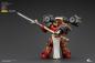 Preview: Warhammer The Horus Heresy Actionfigur 1/18 Blood Angels Dawnbreaker Cohort Dawnbreaker 1 13 cm