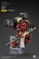 Preview: Warhammer The Horus Heresy Actionfigur 1/18 Blood Angels Dawnbreaker Cohort Dawnbreaker 1 13 cm
