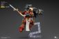 Preview: Warhammer The Horus Heresy Actionfigur 1/18 Blood Angels Dawnbreaker Cohort Dawnbreaker 1 13 cm