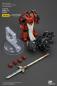 Preview: Warhammer The Horus Heresy Actionfigur 1/18 Blood Angels Dawnbreaker Cohort Dawnbreaker 1 13 cm