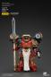 Preview: Warhammer The Horus Heresy Actionfigur 1/18 Blood Angels Dawnbreaker Cohort Dawnbreaker 2 13 cm