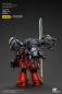 Preview: Warhammer The Horus Heresy Actionfigur 1/18 Blood Angels Dawnbreaker Cohort Dawnbreaker 2 13 cm