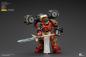 Preview: Warhammer The Horus Heresy Actionfigur 1/18 Blood Angels Dawnbreaker Cohort Dawnbreaker 2 13 cm