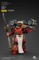 Preview: Warhammer The Horus Heresy Actionfigur 1/18 Blood Angels Dawnbreaker Cohort Dawnbreaker 2 13 cm