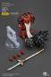 Preview: Warhammer The Horus Heresy Actionfigur 1/18 Blood Angels Dawnbreaker Cohort Dawnbreaker 2 13 cm